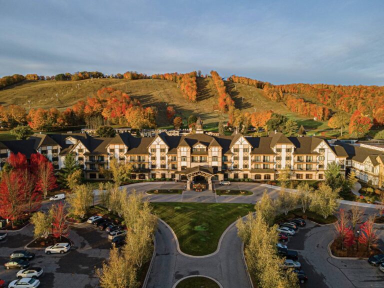 APTA Michigan Fall Conference 2022