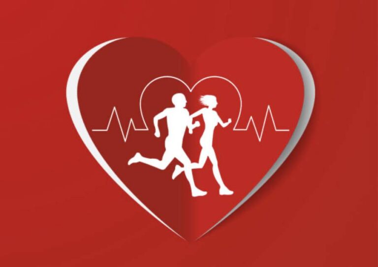 Advanced Clinical Practice in Cardiopulmonary Physical Therapy: Are You practicing best practice?